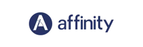 MiHub / Affinity