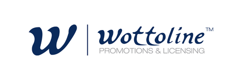 Wottoline