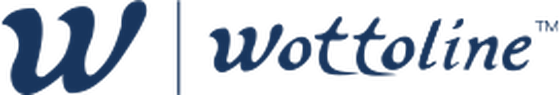 Wottoline